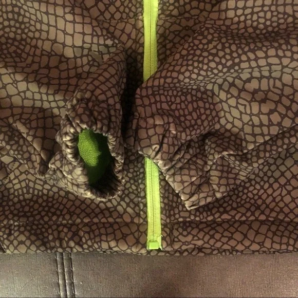 Athletic Works Spring Coat - Picture 7 of 8